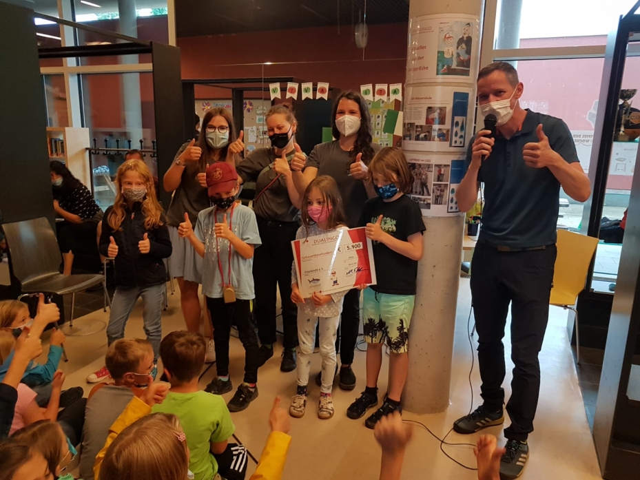 tl_files/dualingo_neu/News 2020 2021/Ozeankind (16).jpg